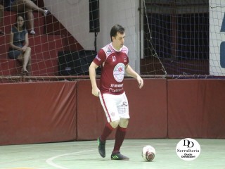
<a style='margin-left: 5px;' class='btn btn-xs btn-social btn-facebook' href='https://www.facebook.com/sharer/sharer.php?u=https://boladovale.com.br/imgs/800-800-90/conteudo/fotos/1810/img5563.jpg' rel='popup' data-width='500' data-height='400'><i class='fa fa-facebook'></i>Compartilhar <span class='hidden-xs'>no Facebook</span>
</a> 
<a class='btn btn-default btn-xs' target='_blank' href='imgs/800-800-90/conteudo/fotos/1810/img5563.jpg'>
<span class='glyphicon glyphicon-cloud-download'></span> Salvar
</a> 
<span></span>