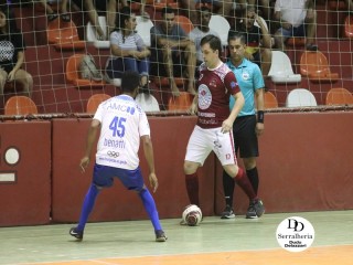 
<a style='margin-left: 5px;' class='btn btn-xs btn-social btn-facebook' href='https://www.facebook.com/sharer/sharer.php?u=https://boladovale.com.br/imgs/800-800-90/conteudo/fotos/1810/img5565.jpg' rel='popup' data-width='500' data-height='400'><i class='fa fa-facebook'></i>Compartilhar <span class='hidden-xs'>no Facebook</span>
</a> 
<a class='btn btn-default btn-xs' target='_blank' href='imgs/800-800-90/conteudo/fotos/1810/img5565.jpg'>
<span class='glyphicon glyphicon-cloud-download'></span> Salvar
</a> 
<span></span>