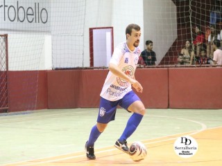 
<a style='margin-left: 5px;' class='btn btn-xs btn-social btn-facebook' href='https://www.facebook.com/sharer/sharer.php?u=https://boladovale.com.br/imgs/800-800-90/conteudo/fotos/1810/img5574.jpg' rel='popup' data-width='500' data-height='400'><i class='fa fa-facebook'></i>Compartilhar <span class='hidden-xs'>no Facebook</span>
</a> 
<a class='btn btn-default btn-xs' target='_blank' href='imgs/800-800-90/conteudo/fotos/1810/img5574.jpg'>
<span class='glyphicon glyphicon-cloud-download'></span> Salvar
</a> 
<span></span>