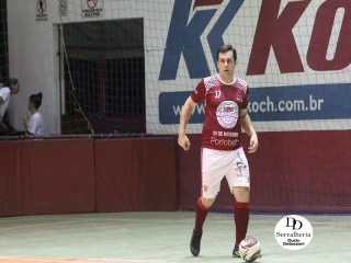 
<a style='margin-left: 5px;' class='btn btn-xs btn-social btn-facebook' href='https://www.facebook.com/sharer/sharer.php?u=https://boladovale.com.br/imgs/800-800-90/conteudo/fotos/1810/img5576.jpg' rel='popup' data-width='500' data-height='400'><i class='fa fa-facebook'></i>Compartilhar <span class='hidden-xs'>no Facebook</span>
</a> 
<a class='btn btn-default btn-xs' target='_blank' href='imgs/800-800-90/conteudo/fotos/1810/img5576.jpg'>
<span class='glyphicon glyphicon-cloud-download'></span> Salvar
</a> 
<span></span>