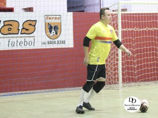 
<a style='margin-left: 5px;' class='btn btn-xs btn-social btn-facebook' href='https://www.facebook.com/sharer/sharer.php?u=https://boladovale.com.br/imgs/800-800-90/conteudo/fotos/1810/img5584.jpg' rel='popup' data-width='500' data-height='400'><i class='fa fa-facebook'></i>Compartilhar <span class='hidden-xs'>no Facebook</span>
</a> 
<a class='btn btn-default btn-xs' target='_blank' href='imgs/800-800-90/conteudo/fotos/1810/img5584.jpg'>
<span class='glyphicon glyphicon-cloud-download'></span> Salvar
</a> 
<span></span>