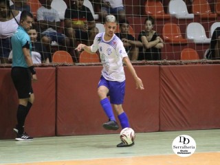 
<a style='margin-left: 5px;' class='btn btn-xs btn-social btn-facebook' href='https://www.facebook.com/sharer/sharer.php?u=https://boladovale.com.br/imgs/800-800-90/conteudo/fotos/1810/img5589.jpg' rel='popup' data-width='500' data-height='400'><i class='fa fa-facebook'></i>Compartilhar <span class='hidden-xs'>no Facebook</span>
</a> 
<a class='btn btn-default btn-xs' target='_blank' href='imgs/800-800-90/conteudo/fotos/1810/img5589.jpg'>
<span class='glyphicon glyphicon-cloud-download'></span> Salvar
</a> 
<span></span>