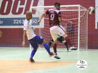 
<a style='margin-left: 5px;' class='btn btn-xs btn-social btn-facebook' href='https://www.facebook.com/sharer/sharer.php?u=https://boladovale.com.br/imgs/800-800-90/conteudo/fotos/1810/img5596.jpg' rel='popup' data-width='500' data-height='400'><i class='fa fa-facebook'></i>Compartilhar <span class='hidden-xs'>no Facebook</span>
</a> 
<a class='btn btn-default btn-xs' target='_blank' href='imgs/800-800-90/conteudo/fotos/1810/img5596.jpg'>
<span class='glyphicon glyphicon-cloud-download'></span> Salvar
</a> 
<span></span>