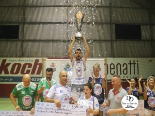 
<a style='margin-left: 5px;' class='btn btn-xs btn-social btn-facebook' href='https://www.facebook.com/sharer/sharer.php?u=https://boladovale.com.br/imgs/800-800-90/conteudo/fotos/1813/img6009.jpg' rel='popup' data-width='500' data-height='400'><i class='fa fa-facebook'></i>Compartilhar <span class='hidden-xs'>no Facebook</span>
</a> 
<a class='btn btn-default btn-xs' target='_blank' href='imgs/800-800-90/conteudo/fotos/1813/img6009.jpg'>
<span class='glyphicon glyphicon-cloud-download'></span> Salvar
</a> 
<span></span>