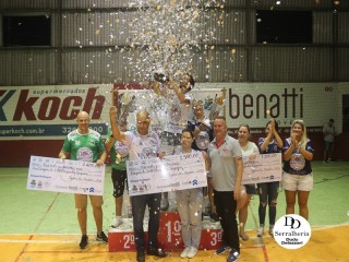 
<a style='margin-left: 5px;' class='btn btn-xs btn-social btn-facebook' href='https://www.facebook.com/sharer/sharer.php?u=https://boladovale.com.br/imgs/800-800-90/conteudo/fotos/1813/img6013.jpg' rel='popup' data-width='500' data-height='400'><i class='fa fa-facebook'></i>Compartilhar <span class='hidden-xs'>no Facebook</span>
</a> 
<a class='btn btn-default btn-xs' target='_blank' href='imgs/800-800-90/conteudo/fotos/1813/img6013.jpg'>
<span class='glyphicon glyphicon-cloud-download'></span> Salvar
</a> 
<span></span>