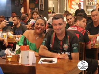 
<a style='margin-left: 5px;' class='btn btn-xs btn-social btn-facebook' href='https://www.facebook.com/sharer/sharer.php?u=https://boladovale.com.br/imgs/800-800-90/conteudo/fotos/1814/img9331.jpg' rel='popup' data-width='500' data-height='400'><i class='fa fa-facebook'></i>Compartilhar <span class='hidden-xs'>no Facebook</span>
</a> 
<a class='btn btn-default btn-xs' target='_blank' href='imgs/800-800-90/conteudo/fotos/1814/img9331.jpg'>
<span class='glyphicon glyphicon-cloud-download'></span> Salvar
</a> 
<span></span>
