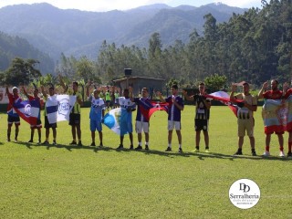 
<a style='margin-left: 5px;' class='btn btn-xs btn-social btn-facebook' href='https://www.facebook.com/sharer/sharer.php?u=https://boladovale.com.br/imgs/800-800-90/conteudo/fotos/1815/img4765.jpg' rel='popup' data-width='500' data-height='400'><i class='fa fa-facebook'></i>Compartilhar <span class='hidden-xs'>no Facebook</span>
</a> 
<a class='btn btn-default btn-xs' target='_blank' href='imgs/800-800-90/conteudo/fotos/1815/img4765.jpg'>
<span class='glyphicon glyphicon-cloud-download'></span> Salvar
</a> 
<span></span>
