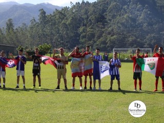 
<a style='margin-left: 5px;' class='btn btn-xs btn-social btn-facebook' href='https://www.facebook.com/sharer/sharer.php?u=https://boladovale.com.br/imgs/800-800-90/conteudo/fotos/1815/img4766.jpg' rel='popup' data-width='500' data-height='400'><i class='fa fa-facebook'></i>Compartilhar <span class='hidden-xs'>no Facebook</span>
</a> 
<a class='btn btn-default btn-xs' target='_blank' href='imgs/800-800-90/conteudo/fotos/1815/img4766.jpg'>
<span class='glyphicon glyphicon-cloud-download'></span> Salvar
</a> 
<span></span>
