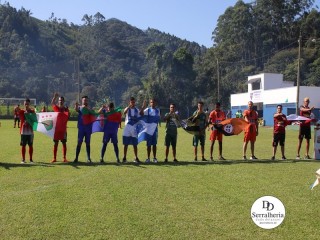 
<a style='margin-left: 5px;' class='btn btn-xs btn-social btn-facebook' href='https://www.facebook.com/sharer/sharer.php?u=https://boladovale.com.br/imgs/800-800-90/conteudo/fotos/1815/img4768.jpg' rel='popup' data-width='500' data-height='400'><i class='fa fa-facebook'></i>Compartilhar <span class='hidden-xs'>no Facebook</span>
</a> 
<a class='btn btn-default btn-xs' target='_blank' href='imgs/800-800-90/conteudo/fotos/1815/img4768.jpg'>
<span class='glyphicon glyphicon-cloud-download'></span> Salvar
</a> 
<span></span>