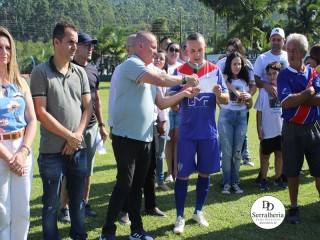 
<a style='margin-left: 5px;' class='btn btn-xs btn-social btn-facebook' href='https://www.facebook.com/sharer/sharer.php?u=https://boladovale.com.br/imgs/800-800-90/conteudo/fotos/1815/img4771.jpg' rel='popup' data-width='500' data-height='400'><i class='fa fa-facebook'></i>Compartilhar <span class='hidden-xs'>no Facebook</span>
</a> 
<a class='btn btn-default btn-xs' target='_blank' href='imgs/800-800-90/conteudo/fotos/1815/img4771.jpg'>
<span class='glyphicon glyphicon-cloud-download'></span> Salvar
</a> 
<span></span>