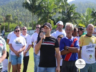 
<a style='margin-left: 5px;' class='btn btn-xs btn-social btn-facebook' href='https://www.facebook.com/sharer/sharer.php?u=https://boladovale.com.br/imgs/800-800-90/conteudo/fotos/1815/img4785.jpg' rel='popup' data-width='500' data-height='400'><i class='fa fa-facebook'></i>Compartilhar <span class='hidden-xs'>no Facebook</span>
</a> 
<a class='btn btn-default btn-xs' target='_blank' href='imgs/800-800-90/conteudo/fotos/1815/img4785.jpg'>
<span class='glyphicon glyphicon-cloud-download'></span> Salvar
</a> 
<span></span>