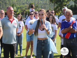 
<a style='margin-left: 5px;' class='btn btn-xs btn-social btn-facebook' href='https://www.facebook.com/sharer/sharer.php?u=https://boladovale.com.br/imgs/800-800-90/conteudo/fotos/1815/img4794.jpg' rel='popup' data-width='500' data-height='400'><i class='fa fa-facebook'></i>Compartilhar <span class='hidden-xs'>no Facebook</span>
</a> 
<a class='btn btn-default btn-xs' target='_blank' href='imgs/800-800-90/conteudo/fotos/1815/img4794.jpg'>
<span class='glyphicon glyphicon-cloud-download'></span> Salvar
</a> 
<span></span>