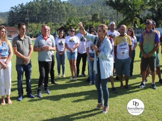 
<a style='margin-left: 5px;' class='btn btn-xs btn-social btn-facebook' href='https://www.facebook.com/sharer/sharer.php?u=https://boladovale.com.br/imgs/800-800-90/conteudo/fotos/1815/img4796.jpg' rel='popup' data-width='500' data-height='400'><i class='fa fa-facebook'></i>Compartilhar <span class='hidden-xs'>no Facebook</span>
</a> 
<a class='btn btn-default btn-xs' target='_blank' href='imgs/800-800-90/conteudo/fotos/1815/img4796.jpg'>
<span class='glyphicon glyphicon-cloud-download'></span> Salvar
</a> 
<span></span>