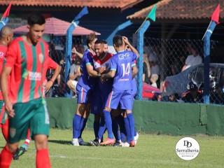 
<a style='margin-left: 5px;' class='btn btn-xs btn-social btn-facebook' href='https://www.facebook.com/sharer/sharer.php?u=https://boladovale.com.br/imgs/800-800-90/conteudo/fotos/1816/img4949.jpg' rel='popup' data-width='500' data-height='400'><i class='fa fa-facebook'></i>Compartilhar <span class='hidden-xs'>no Facebook</span>
</a> 
<a class='btn btn-default btn-xs' target='_blank' href='imgs/800-800-90/conteudo/fotos/1816/img4949.jpg'>
<span class='glyphicon glyphicon-cloud-download'></span> Salvar
</a> 
<span></span>