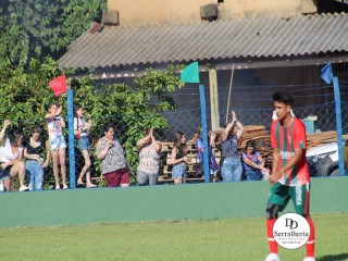 
<a style='margin-left: 5px;' class='btn btn-xs btn-social btn-facebook' href='https://www.facebook.com/sharer/sharer.php?u=https://boladovale.com.br/imgs/800-800-90/conteudo/fotos/1816/img4982.jpg' rel='popup' data-width='500' data-height='400'><i class='fa fa-facebook'></i>Compartilhar <span class='hidden-xs'>no Facebook</span>
</a> 
<a class='btn btn-default btn-xs' target='_blank' href='imgs/800-800-90/conteudo/fotos/1816/img4982.jpg'>
<span class='glyphicon glyphicon-cloud-download'></span> Salvar
</a> 
<span></span>