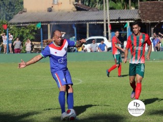 
<a style='margin-left: 5px;' class='btn btn-xs btn-social btn-facebook' href='https://www.facebook.com/sharer/sharer.php?u=https://boladovale.com.br/imgs/800-800-90/conteudo/fotos/1816/img4990.jpg' rel='popup' data-width='500' data-height='400'><i class='fa fa-facebook'></i>Compartilhar <span class='hidden-xs'>no Facebook</span>
</a> 
<a class='btn btn-default btn-xs' target='_blank' href='imgs/800-800-90/conteudo/fotos/1816/img4990.jpg'>
<span class='glyphicon glyphicon-cloud-download'></span> Salvar
</a> 
<span></span>