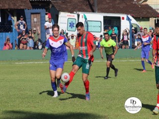 
<a style='margin-left: 5px;' class='btn btn-xs btn-social btn-facebook' href='https://www.facebook.com/sharer/sharer.php?u=https://boladovale.com.br/imgs/800-800-90/conteudo/fotos/1816/img4993.jpg' rel='popup' data-width='500' data-height='400'><i class='fa fa-facebook'></i>Compartilhar <span class='hidden-xs'>no Facebook</span>
</a> 
<a class='btn btn-default btn-xs' target='_blank' href='imgs/800-800-90/conteudo/fotos/1816/img4993.jpg'>
<span class='glyphicon glyphicon-cloud-download'></span> Salvar
</a> 
<span></span>