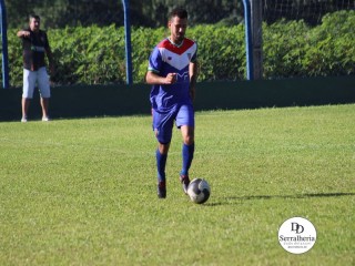 
<a style='margin-left: 5px;' class='btn btn-xs btn-social btn-facebook' href='https://www.facebook.com/sharer/sharer.php?u=https://boladovale.com.br/imgs/800-800-90/conteudo/fotos/1816/img4996.jpg' rel='popup' data-width='500' data-height='400'><i class='fa fa-facebook'></i>Compartilhar <span class='hidden-xs'>no Facebook</span>
</a> 
<a class='btn btn-default btn-xs' target='_blank' href='imgs/800-800-90/conteudo/fotos/1816/img4996.jpg'>
<span class='glyphicon glyphicon-cloud-download'></span> Salvar
</a> 
<span></span>