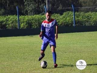 
<a style='margin-left: 5px;' class='btn btn-xs btn-social btn-facebook' href='https://www.facebook.com/sharer/sharer.php?u=https://boladovale.com.br/imgs/800-800-90/conteudo/fotos/1816/img4997.jpg' rel='popup' data-width='500' data-height='400'><i class='fa fa-facebook'></i>Compartilhar <span class='hidden-xs'>no Facebook</span>
</a> 
<a class='btn btn-default btn-xs' target='_blank' href='imgs/800-800-90/conteudo/fotos/1816/img4997.jpg'>
<span class='glyphicon glyphicon-cloud-download'></span> Salvar
</a> 
<span></span>