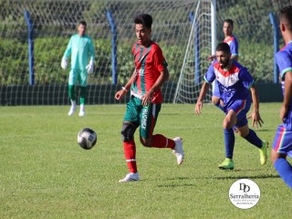 
<a style='margin-left: 5px;' class='btn btn-xs btn-social btn-facebook' href='https://www.facebook.com/sharer/sharer.php?u=https://boladovale.com.br/imgs/800-800-90/conteudo/fotos/1816/img5000.jpg' rel='popup' data-width='500' data-height='400'><i class='fa fa-facebook'></i>Compartilhar <span class='hidden-xs'>no Facebook</span>
</a> 
<a class='btn btn-default btn-xs' target='_blank' href='imgs/800-800-90/conteudo/fotos/1816/img5000.jpg'>
<span class='glyphicon glyphicon-cloud-download'></span> Salvar
</a> 
<span></span>