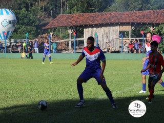 
<a style='margin-left: 5px;' class='btn btn-xs btn-social btn-facebook' href='https://www.facebook.com/sharer/sharer.php?u=https://boladovale.com.br/imgs/800-800-90/conteudo/fotos/1816/img5011.jpg' rel='popup' data-width='500' data-height='400'><i class='fa fa-facebook'></i>Compartilhar <span class='hidden-xs'>no Facebook</span>
</a> 
<a class='btn btn-default btn-xs' target='_blank' href='imgs/800-800-90/conteudo/fotos/1816/img5011.jpg'>
<span class='glyphicon glyphicon-cloud-download'></span> Salvar
</a> 
<span></span>