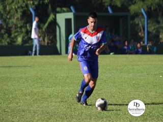 
<a style='margin-left: 5px;' class='btn btn-xs btn-social btn-facebook' href='https://www.facebook.com/sharer/sharer.php?u=https://boladovale.com.br/imgs/800-800-90/conteudo/fotos/1816/img5013.jpg' rel='popup' data-width='500' data-height='400'><i class='fa fa-facebook'></i>Compartilhar <span class='hidden-xs'>no Facebook</span>
</a> 
<a class='btn btn-default btn-xs' target='_blank' href='imgs/800-800-90/conteudo/fotos/1816/img5013.jpg'>
<span class='glyphicon glyphicon-cloud-download'></span> Salvar
</a> 
<span></span>