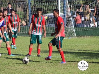 
<a style='margin-left: 5px;' class='btn btn-xs btn-social btn-facebook' href='https://www.facebook.com/sharer/sharer.php?u=https://boladovale.com.br/imgs/800-800-90/conteudo/fotos/1816/img5015.jpg' rel='popup' data-width='500' data-height='400'><i class='fa fa-facebook'></i>Compartilhar <span class='hidden-xs'>no Facebook</span>
</a> 
<a class='btn btn-default btn-xs' target='_blank' href='imgs/800-800-90/conteudo/fotos/1816/img5015.jpg'>
<span class='glyphicon glyphicon-cloud-download'></span> Salvar
</a> 
<span></span>