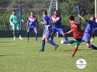 
<a style='margin-left: 5px;' class='btn btn-xs btn-social btn-facebook' href='https://www.facebook.com/sharer/sharer.php?u=https://boladovale.com.br/imgs/800-800-90/conteudo/fotos/1816/img5017.jpg' rel='popup' data-width='500' data-height='400'><i class='fa fa-facebook'></i>Compartilhar <span class='hidden-xs'>no Facebook</span>
</a> 
<a class='btn btn-default btn-xs' target='_blank' href='imgs/800-800-90/conteudo/fotos/1816/img5017.jpg'>
<span class='glyphicon glyphicon-cloud-download'></span> Salvar
</a> 
<span></span>