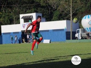 
<a style='margin-left: 5px;' class='btn btn-xs btn-social btn-facebook' href='https://www.facebook.com/sharer/sharer.php?u=https://boladovale.com.br/imgs/800-800-90/conteudo/fotos/1816/img5036.jpg' rel='popup' data-width='500' data-height='400'><i class='fa fa-facebook'></i>Compartilhar <span class='hidden-xs'>no Facebook</span>
</a> 
<a class='btn btn-default btn-xs' target='_blank' href='imgs/800-800-90/conteudo/fotos/1816/img5036.jpg'>
<span class='glyphicon glyphicon-cloud-download'></span> Salvar
</a> 
<span></span>