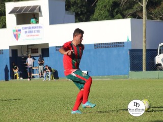 
<a style='margin-left: 5px;' class='btn btn-xs btn-social btn-facebook' href='https://www.facebook.com/sharer/sharer.php?u=https://boladovale.com.br/imgs/800-800-90/conteudo/fotos/1816/img5037.jpg' rel='popup' data-width='500' data-height='400'><i class='fa fa-facebook'></i>Compartilhar <span class='hidden-xs'>no Facebook</span>
</a> 
<a class='btn btn-default btn-xs' target='_blank' href='imgs/800-800-90/conteudo/fotos/1816/img5037.jpg'>
<span class='glyphicon glyphicon-cloud-download'></span> Salvar
</a> 
<span></span>
