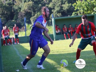 
<a style='margin-left: 5px;' class='btn btn-xs btn-social btn-facebook' href='https://www.facebook.com/sharer/sharer.php?u=https://boladovale.com.br/imgs/800-800-90/conteudo/fotos/1816/img5042.jpg' rel='popup' data-width='500' data-height='400'><i class='fa fa-facebook'></i>Compartilhar <span class='hidden-xs'>no Facebook</span>
</a> 
<a class='btn btn-default btn-xs' target='_blank' href='imgs/800-800-90/conteudo/fotos/1816/img5042.jpg'>
<span class='glyphicon glyphicon-cloud-download'></span> Salvar
</a> 
<span></span>