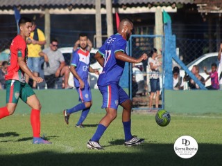 
<a style='margin-left: 5px;' class='btn btn-xs btn-social btn-facebook' href='https://www.facebook.com/sharer/sharer.php?u=https://boladovale.com.br/imgs/800-800-90/conteudo/fotos/1816/img5054.jpg' rel='popup' data-width='500' data-height='400'><i class='fa fa-facebook'></i>Compartilhar <span class='hidden-xs'>no Facebook</span>
</a> 
<a class='btn btn-default btn-xs' target='_blank' href='imgs/800-800-90/conteudo/fotos/1816/img5054.jpg'>
<span class='glyphicon glyphicon-cloud-download'></span> Salvar
</a> 
<span></span>