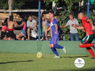 
<a style='margin-left: 5px;' class='btn btn-xs btn-social btn-facebook' href='https://www.facebook.com/sharer/sharer.php?u=https://boladovale.com.br/imgs/800-800-90/conteudo/fotos/1816/img5072.jpg' rel='popup' data-width='500' data-height='400'><i class='fa fa-facebook'></i>Compartilhar <span class='hidden-xs'>no Facebook</span>
</a> 
<a class='btn btn-default btn-xs' target='_blank' href='imgs/800-800-90/conteudo/fotos/1816/img5072.jpg'>
<span class='glyphicon glyphicon-cloud-download'></span> Salvar
</a> 
<span></span>