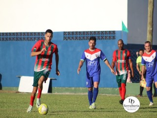 
<a style='margin-left: 5px;' class='btn btn-xs btn-social btn-facebook' href='https://www.facebook.com/sharer/sharer.php?u=https://boladovale.com.br/imgs/800-800-90/conteudo/fotos/1816/img5074.jpg' rel='popup' data-width='500' data-height='400'><i class='fa fa-facebook'></i>Compartilhar <span class='hidden-xs'>no Facebook</span>
</a> 
<a class='btn btn-default btn-xs' target='_blank' href='imgs/800-800-90/conteudo/fotos/1816/img5074.jpg'>
<span class='glyphicon glyphicon-cloud-download'></span> Salvar
</a> 
<span></span>