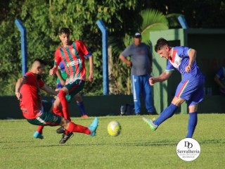 
<a style='margin-left: 5px;' class='btn btn-xs btn-social btn-facebook' href='https://www.facebook.com/sharer/sharer.php?u=https://boladovale.com.br/imgs/800-800-90/conteudo/fotos/1816/img5095.jpg' rel='popup' data-width='500' data-height='400'><i class='fa fa-facebook'></i>Compartilhar <span class='hidden-xs'>no Facebook</span>
</a> 
<a class='btn btn-default btn-xs' target='_blank' href='imgs/800-800-90/conteudo/fotos/1816/img5095.jpg'>
<span class='glyphicon glyphicon-cloud-download'></span> Salvar
</a> 
<span></span>