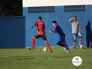 
<a style='margin-left: 5px;' class='btn btn-xs btn-social btn-facebook' href='https://www.facebook.com/sharer/sharer.php?u=https://boladovale.com.br/imgs/800-800-90/conteudo/fotos/1816/img5097.jpg' rel='popup' data-width='500' data-height='400'><i class='fa fa-facebook'></i>Compartilhar <span class='hidden-xs'>no Facebook</span>
</a> 
<a class='btn btn-default btn-xs' target='_blank' href='imgs/800-800-90/conteudo/fotos/1816/img5097.jpg'>
<span class='glyphicon glyphicon-cloud-download'></span> Salvar
</a> 
<span></span>