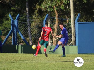 
<a style='margin-left: 5px;' class='btn btn-xs btn-social btn-facebook' href='https://www.facebook.com/sharer/sharer.php?u=https://boladovale.com.br/imgs/800-800-90/conteudo/fotos/1816/img5098.jpg' rel='popup' data-width='500' data-height='400'><i class='fa fa-facebook'></i>Compartilhar <span class='hidden-xs'>no Facebook</span>
</a> 
<a class='btn btn-default btn-xs' target='_blank' href='imgs/800-800-90/conteudo/fotos/1816/img5098.jpg'>
<span class='glyphicon glyphicon-cloud-download'></span> Salvar
</a> 
<span></span>