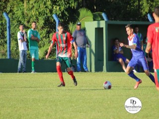 
<a style='margin-left: 5px;' class='btn btn-xs btn-social btn-facebook' href='https://www.facebook.com/sharer/sharer.php?u=https://boladovale.com.br/imgs/800-800-90/conteudo/fotos/1816/img5122.jpg' rel='popup' data-width='500' data-height='400'><i class='fa fa-facebook'></i>Compartilhar <span class='hidden-xs'>no Facebook</span>
</a> 
<a class='btn btn-default btn-xs' target='_blank' href='imgs/800-800-90/conteudo/fotos/1816/img5122.jpg'>
<span class='glyphicon glyphicon-cloud-download'></span> Salvar
</a> 
<span></span>