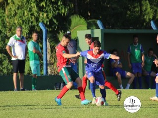 
<a style='margin-left: 5px;' class='btn btn-xs btn-social btn-facebook' href='https://www.facebook.com/sharer/sharer.php?u=https://boladovale.com.br/imgs/800-800-90/conteudo/fotos/1816/img5127.jpg' rel='popup' data-width='500' data-height='400'><i class='fa fa-facebook'></i>Compartilhar <span class='hidden-xs'>no Facebook</span>
</a> 
<a class='btn btn-default btn-xs' target='_blank' href='imgs/800-800-90/conteudo/fotos/1816/img5127.jpg'>
<span class='glyphicon glyphicon-cloud-download'></span> Salvar
</a> 
<span></span>