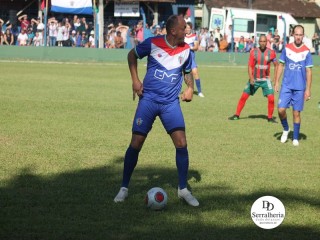 
<a style='margin-left: 5px;' class='btn btn-xs btn-social btn-facebook' href='https://www.facebook.com/sharer/sharer.php?u=https://boladovale.com.br/imgs/800-800-90/conteudo/fotos/1816/img9143.jpg' rel='popup' data-width='500' data-height='400'><i class='fa fa-facebook'></i>Compartilhar <span class='hidden-xs'>no Facebook</span>
</a> 
<a class='btn btn-default btn-xs' target='_blank' href='imgs/800-800-90/conteudo/fotos/1816/img9143.jpg'>
<span class='glyphicon glyphicon-cloud-download'></span> Salvar
</a> 
<span></span>