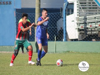 
<a style='margin-left: 5px;' class='btn btn-xs btn-social btn-facebook' href='https://www.facebook.com/sharer/sharer.php?u=https://boladovale.com.br/imgs/800-800-90/conteudo/fotos/1816/img9153.jpg' rel='popup' data-width='500' data-height='400'><i class='fa fa-facebook'></i>Compartilhar <span class='hidden-xs'>no Facebook</span>
</a> 
<a class='btn btn-default btn-xs' target='_blank' href='imgs/800-800-90/conteudo/fotos/1816/img9153.jpg'>
<span class='glyphicon glyphicon-cloud-download'></span> Salvar
</a> 
<span></span>