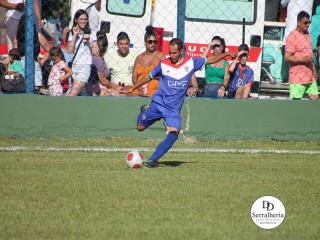 
<a style='margin-left: 5px;' class='btn btn-xs btn-social btn-facebook' href='https://www.facebook.com/sharer/sharer.php?u=https://boladovale.com.br/imgs/800-800-90/conteudo/fotos/1816/img9156.jpg' rel='popup' data-width='500' data-height='400'><i class='fa fa-facebook'></i>Compartilhar <span class='hidden-xs'>no Facebook</span>
</a> 
<a class='btn btn-default btn-xs' target='_blank' href='imgs/800-800-90/conteudo/fotos/1816/img9156.jpg'>
<span class='glyphicon glyphicon-cloud-download'></span> Salvar
</a> 
<span></span>