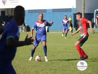 
<a style='margin-left: 5px;' class='btn btn-xs btn-social btn-facebook' href='https://www.facebook.com/sharer/sharer.php?u=https://boladovale.com.br/imgs/800-800-90/conteudo/fotos/1816/img9174.jpg' rel='popup' data-width='500' data-height='400'><i class='fa fa-facebook'></i>Compartilhar <span class='hidden-xs'>no Facebook</span>
</a> 
<a class='btn btn-default btn-xs' target='_blank' href='imgs/800-800-90/conteudo/fotos/1816/img9174.jpg'>
<span class='glyphicon glyphicon-cloud-download'></span> Salvar
</a> 
<span></span>