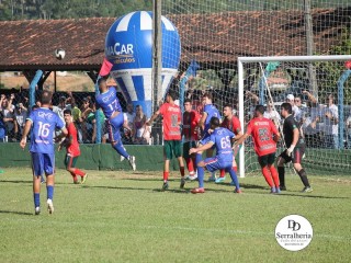 
<a style='margin-left: 5px;' class='btn btn-xs btn-social btn-facebook' href='https://www.facebook.com/sharer/sharer.php?u=https://boladovale.com.br/imgs/800-800-90/conteudo/fotos/1816/img9184.jpg' rel='popup' data-width='500' data-height='400'><i class='fa fa-facebook'></i>Compartilhar <span class='hidden-xs'>no Facebook</span>
</a> 
<a class='btn btn-default btn-xs' target='_blank' href='imgs/800-800-90/conteudo/fotos/1816/img9184.jpg'>
<span class='glyphicon glyphicon-cloud-download'></span> Salvar
</a> 
<span></span>
