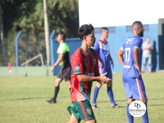 
<a style='margin-left: 5px;' class='btn btn-xs btn-social btn-facebook' href='https://www.facebook.com/sharer/sharer.php?u=https://boladovale.com.br/imgs/800-800-90/conteudo/fotos/1816/img9190.jpg' rel='popup' data-width='500' data-height='400'><i class='fa fa-facebook'></i>Compartilhar <span class='hidden-xs'>no Facebook</span>
</a> 
<a class='btn btn-default btn-xs' target='_blank' href='imgs/800-800-90/conteudo/fotos/1816/img9190.jpg'>
<span class='glyphicon glyphicon-cloud-download'></span> Salvar
</a> 
<span></span>