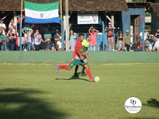 
<a style='margin-left: 5px;' class='btn btn-xs btn-social btn-facebook' href='https://www.facebook.com/sharer/sharer.php?u=https://boladovale.com.br/imgs/800-800-90/conteudo/fotos/1816/img9203.jpg' rel='popup' data-width='500' data-height='400'><i class='fa fa-facebook'></i>Compartilhar <span class='hidden-xs'>no Facebook</span>
</a> 
<a class='btn btn-default btn-xs' target='_blank' href='imgs/800-800-90/conteudo/fotos/1816/img9203.jpg'>
<span class='glyphicon glyphicon-cloud-download'></span> Salvar
</a> 
<span></span>
