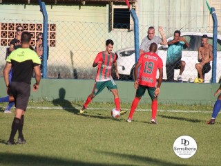 
<a style='margin-left: 5px;' class='btn btn-xs btn-social btn-facebook' href='https://www.facebook.com/sharer/sharer.php?u=https://boladovale.com.br/imgs/800-800-90/conteudo/fotos/1816/img9205.jpg' rel='popup' data-width='500' data-height='400'><i class='fa fa-facebook'></i>Compartilhar <span class='hidden-xs'>no Facebook</span>
</a> 
<a class='btn btn-default btn-xs' target='_blank' href='imgs/800-800-90/conteudo/fotos/1816/img9205.jpg'>
<span class='glyphicon glyphicon-cloud-download'></span> Salvar
</a> 
<span></span>