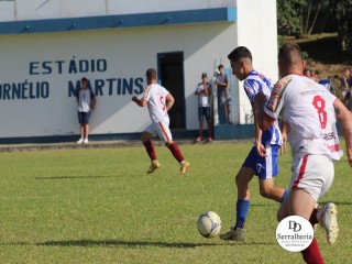 
<a style='margin-left: 5px;' class='btn btn-xs btn-social btn-facebook' href='https://www.facebook.com/sharer/sharer.php?u=https://boladovale.com.br/imgs/800-800-90/conteudo/fotos/1817/img5443.jpg' rel='popup' data-width='500' data-height='400'><i class='fa fa-facebook'></i>Compartilhar <span class='hidden-xs'>no Facebook</span>
</a> 
<a class='btn btn-default btn-xs' target='_blank' href='imgs/800-800-90/conteudo/fotos/1817/img5443.jpg'>
<span class='glyphicon glyphicon-cloud-download'></span> Salvar
</a> 
<span></span>