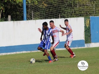 
<a style='margin-left: 5px;' class='btn btn-xs btn-social btn-facebook' href='https://www.facebook.com/sharer/sharer.php?u=https://boladovale.com.br/imgs/800-800-90/conteudo/fotos/1817/img5448.jpg' rel='popup' data-width='500' data-height='400'><i class='fa fa-facebook'></i>Compartilhar <span class='hidden-xs'>no Facebook</span>
</a> 
<a class='btn btn-default btn-xs' target='_blank' href='imgs/800-800-90/conteudo/fotos/1817/img5448.jpg'>
<span class='glyphicon glyphicon-cloud-download'></span> Salvar
</a> 
<span></span>