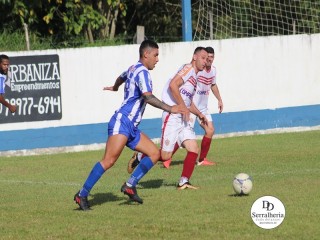 
<a style='margin-left: 5px;' class='btn btn-xs btn-social btn-facebook' href='https://www.facebook.com/sharer/sharer.php?u=https://boladovale.com.br/imgs/800-800-90/conteudo/fotos/1817/img5449.jpg' rel='popup' data-width='500' data-height='400'><i class='fa fa-facebook'></i>Compartilhar <span class='hidden-xs'>no Facebook</span>
</a> 
<a class='btn btn-default btn-xs' target='_blank' href='imgs/800-800-90/conteudo/fotos/1817/img5449.jpg'>
<span class='glyphicon glyphicon-cloud-download'></span> Salvar
</a> 
<span></span>